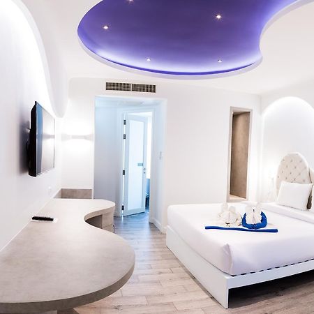 Avatara Resort Koh Samet Екстер'єр фото